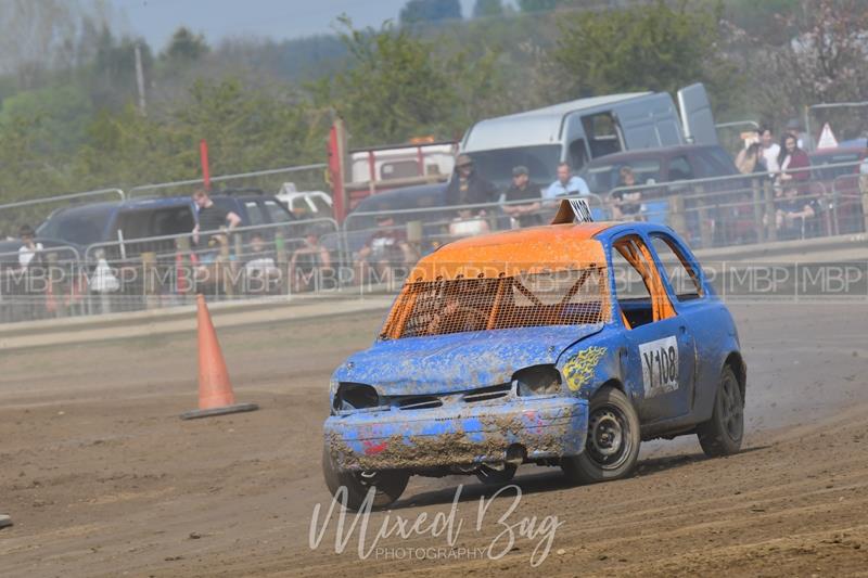 York Autograss motorsport photography uk