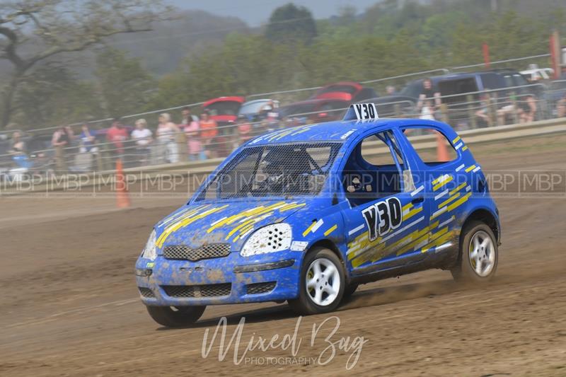 York Autograss motorsport photography uk