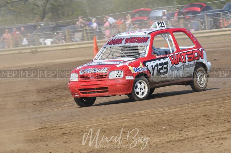 York Autograss motorsport photography uk