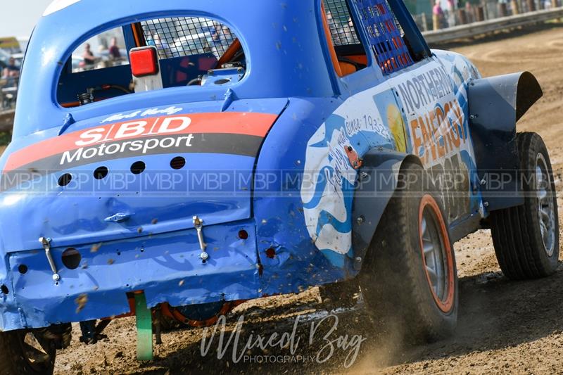 York Autograss motorsport photography uk