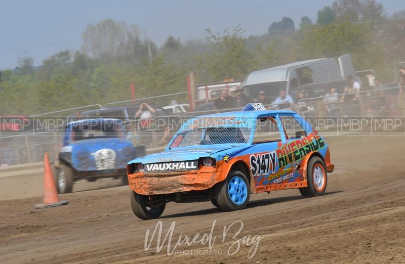 York Autograss motorsport photography uk