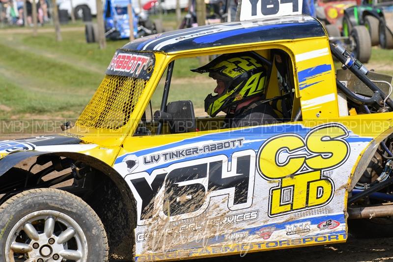 York Autograss motorsport photography uk