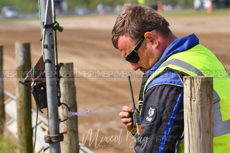 York Autograss motorsport photography uk