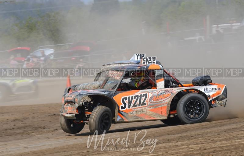 York Autograss motorsport photography uk