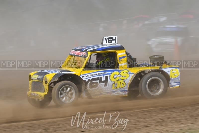 York Autograss motorsport photography uk