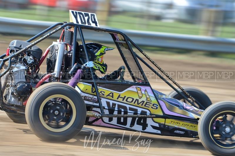 York Autograss motorsport photography uk