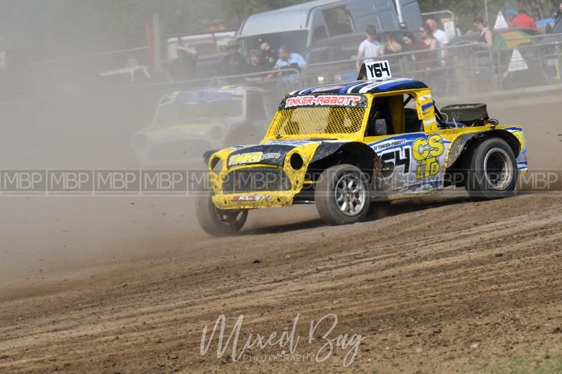 York Autograss motorsport photography uk