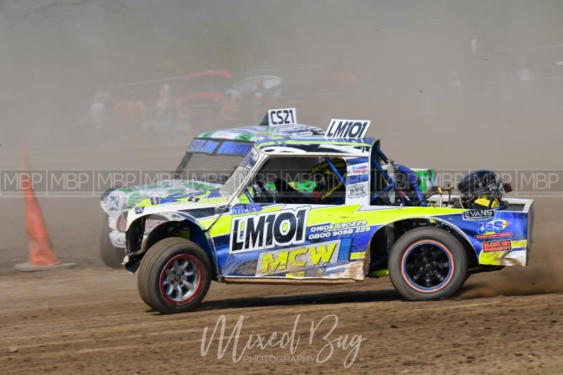 York Autograss motorsport photography uk