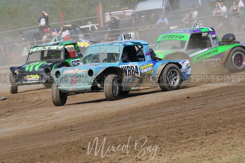 York Autograss motorsport photography uk