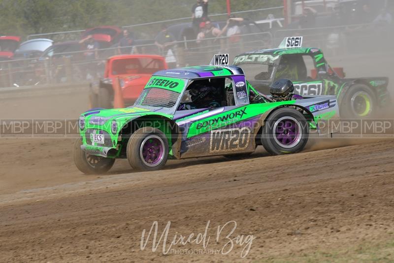 York Autograss motorsport photography uk