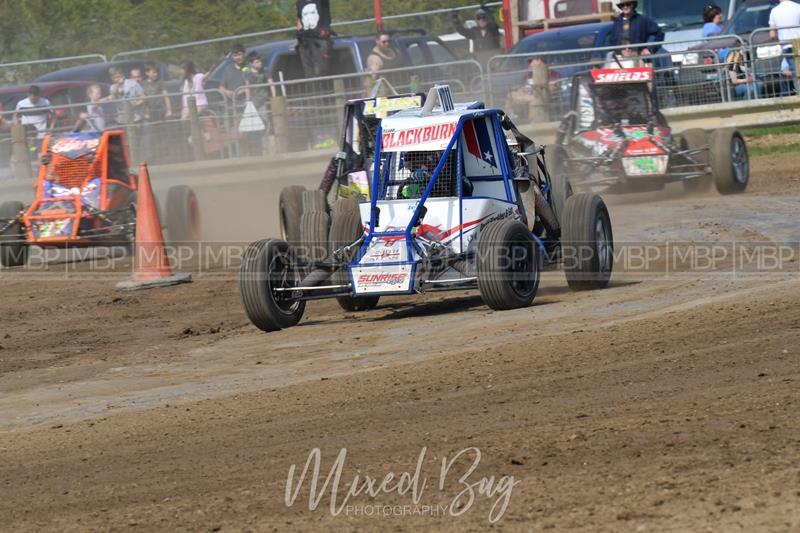 York Autograss motorsport photography uk