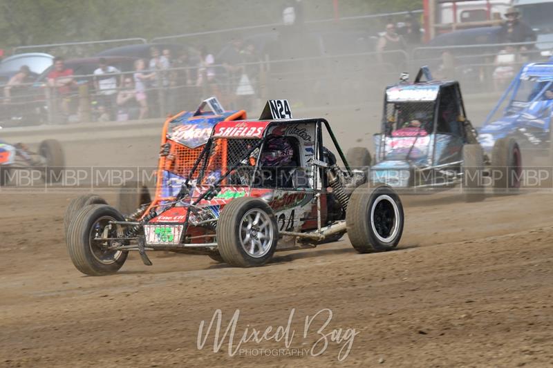 York Autograss motorsport photography uk