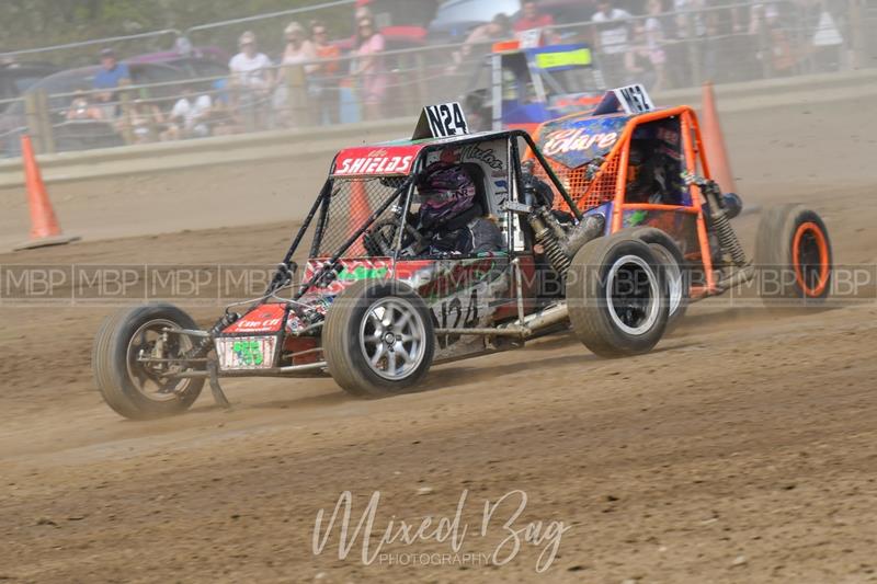 York Autograss motorsport photography uk