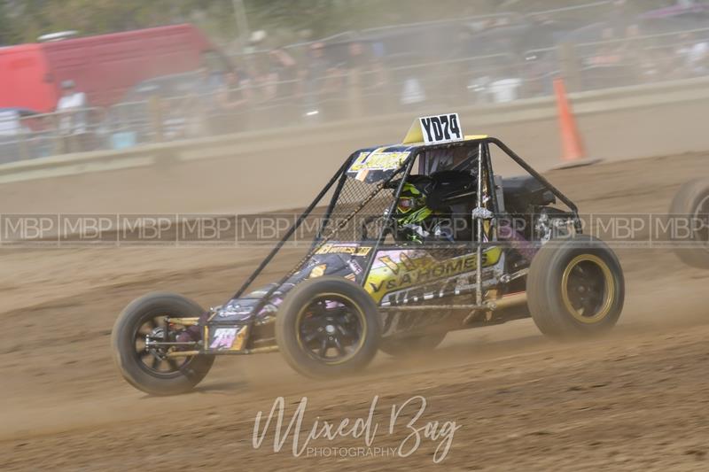 York Autograss motorsport photography uk