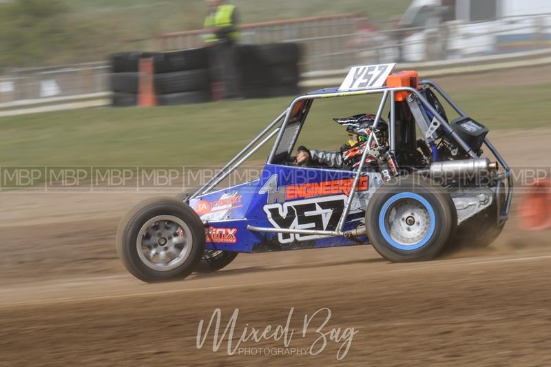 York Autograss motorsport photography uk