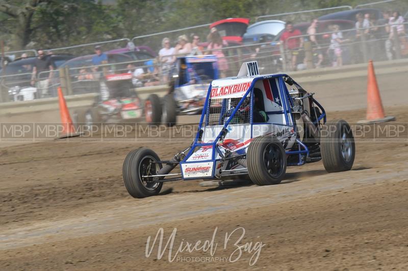 York Autograss motorsport photography uk