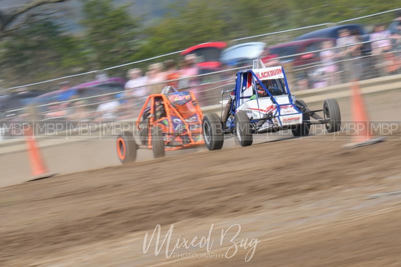 York Autograss motorsport photography uk