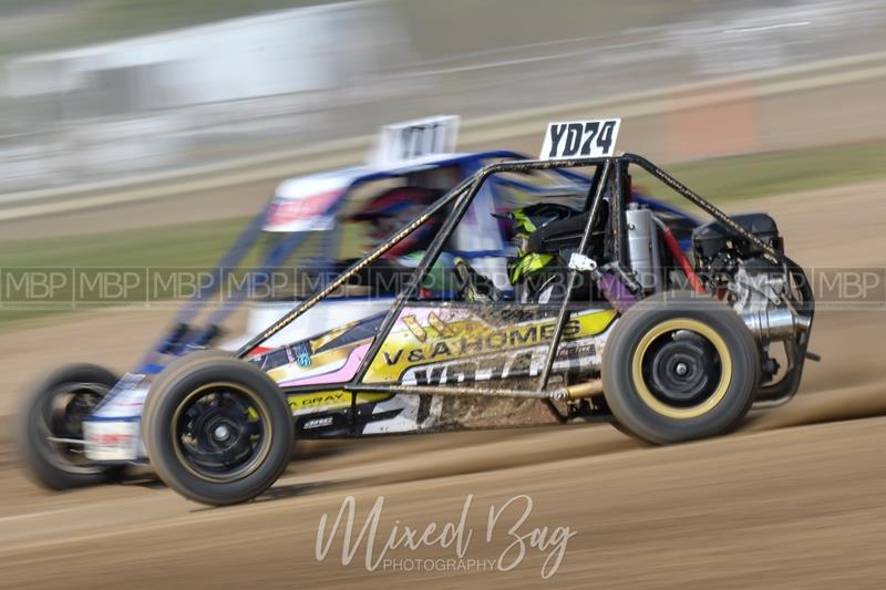 York Autograss motorsport photography uk