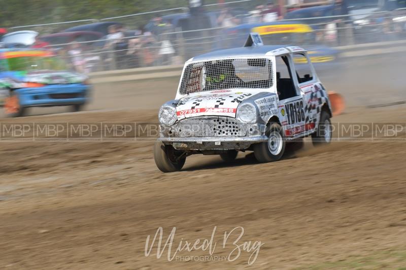 York Autograss motorsport photography uk