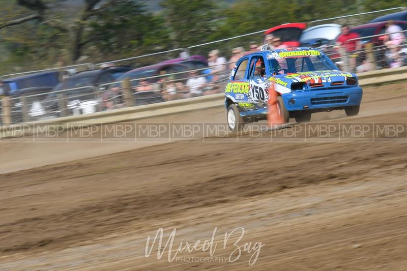 York Autograss motorsport photography uk