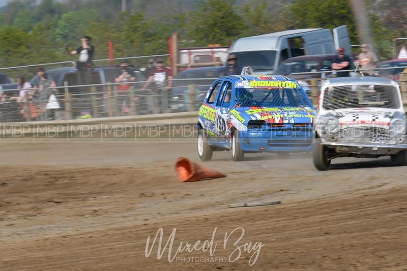 York Autograss motorsport photography uk