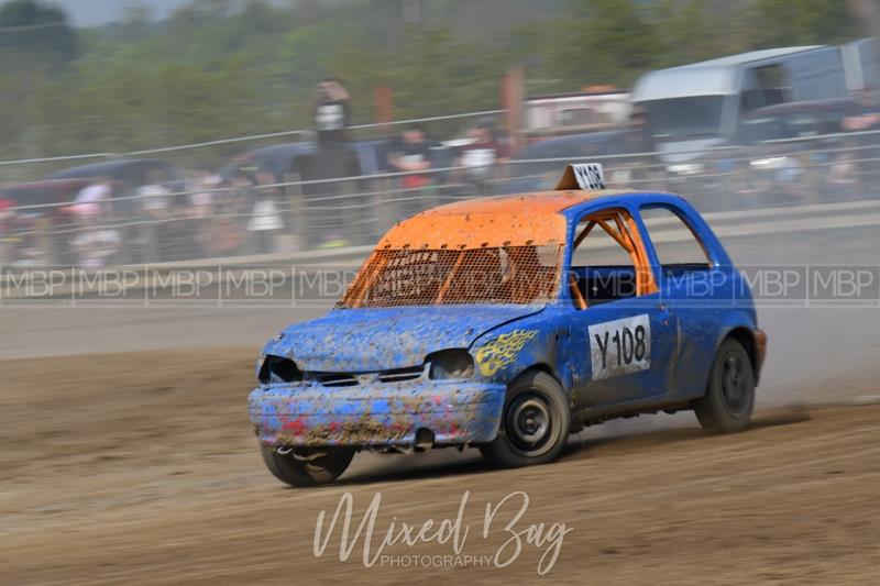 York Autograss motorsport photography uk