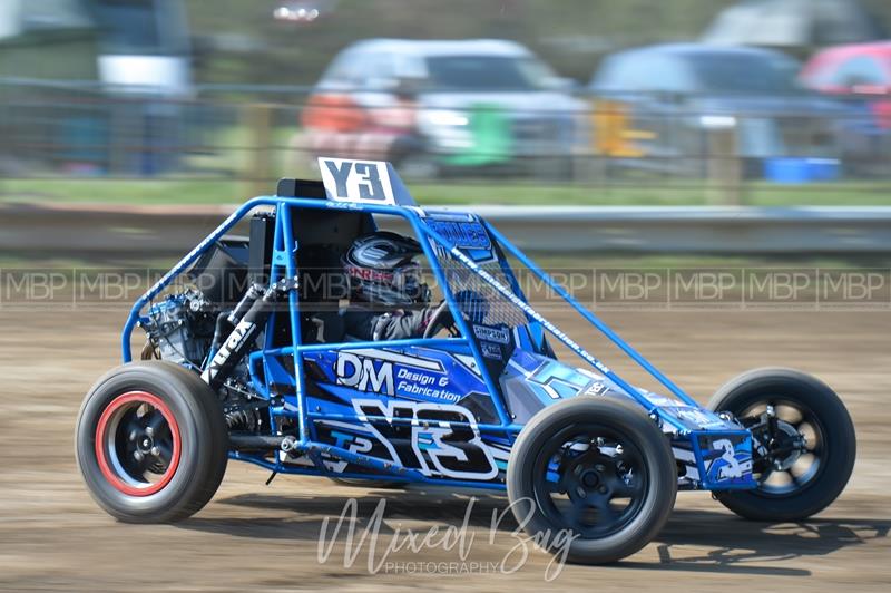 York Autograss motorsport photography uk