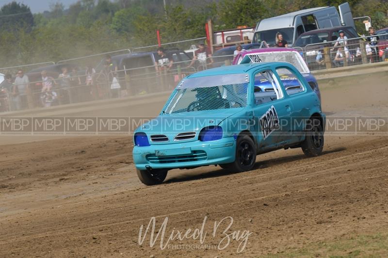 York Autograss motorsport photography uk