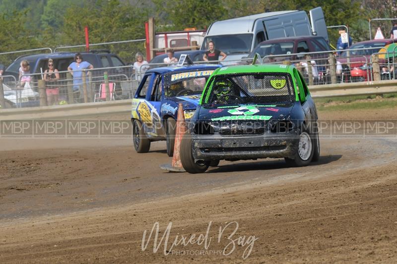 York Autograss motorsport photography uk