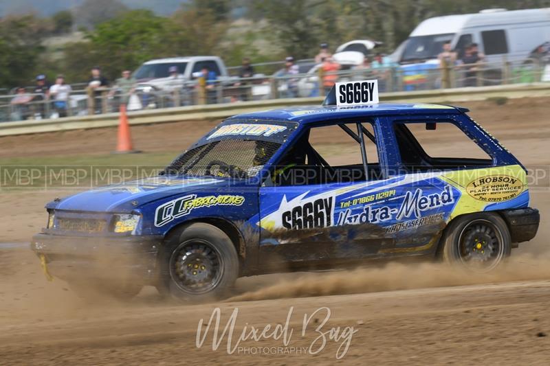 York Autograss motorsport photography uk