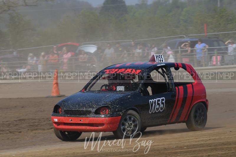 York Autograss motorsport photography uk