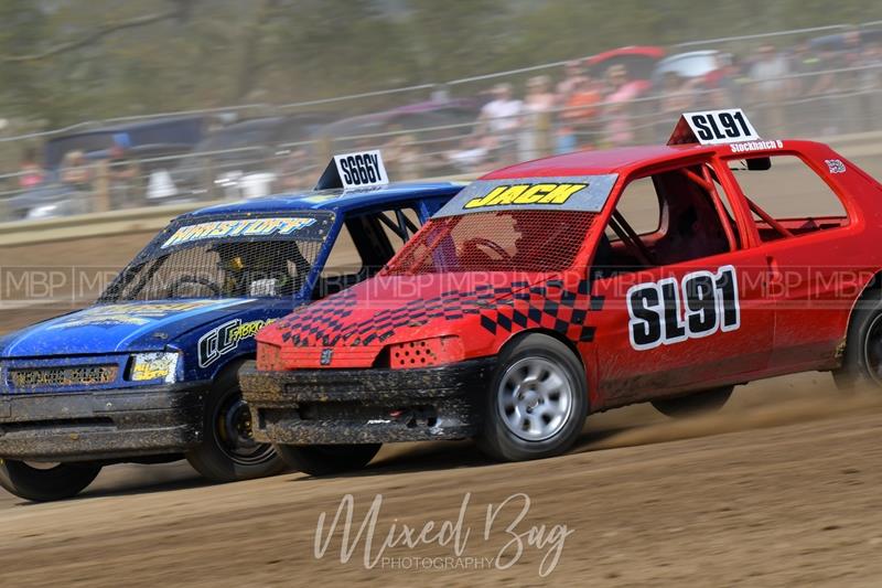 York Autograss motorsport photography uk