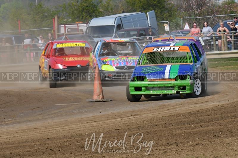 York Autograss motorsport photography uk