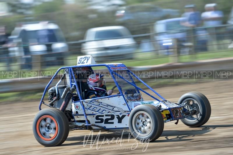 York Autograss motorsport photography uk