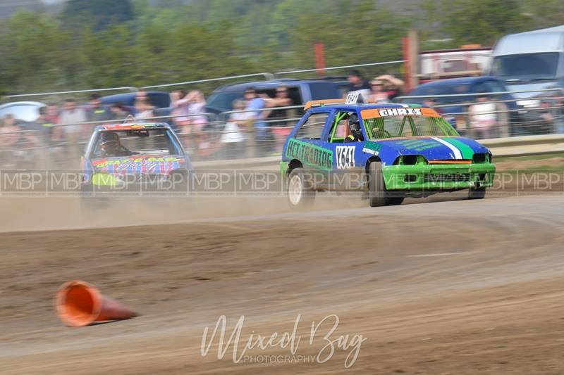 York Autograss motorsport photography uk