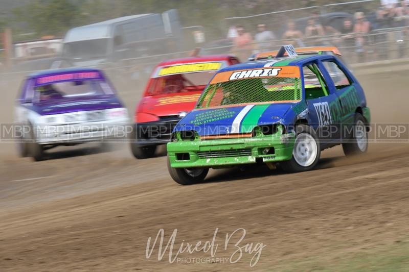 York Autograss motorsport photography uk