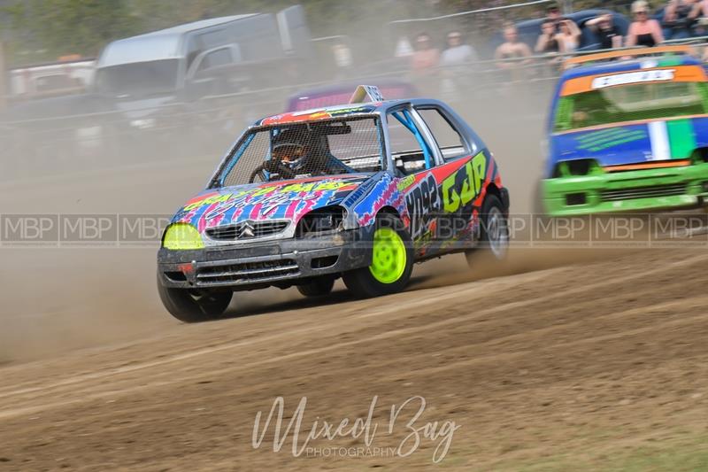 York Autograss motorsport photography uk