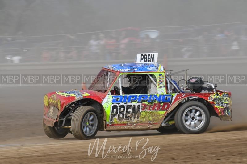 York Autograss motorsport photography uk