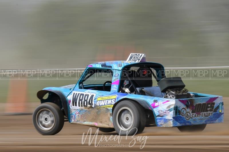 York Autograss motorsport photography uk