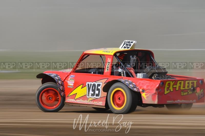 York Autograss motorsport photography uk