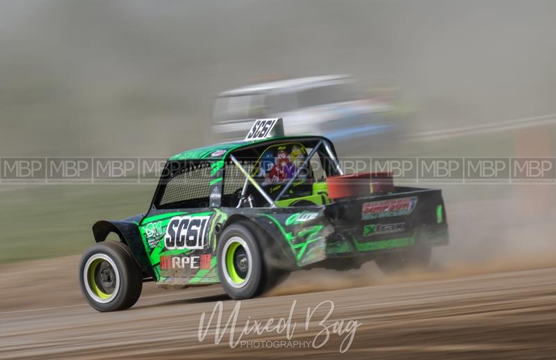 York Autograss motorsport photography uk