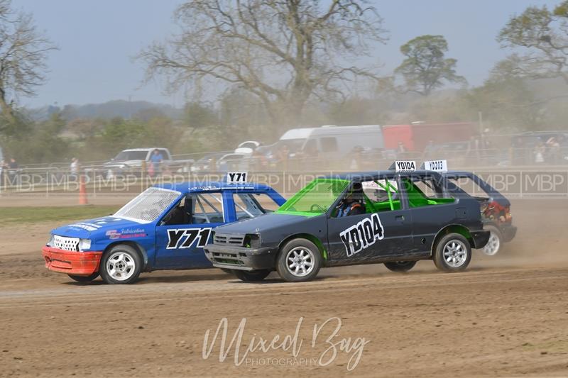 York Autograss motorsport photography uk