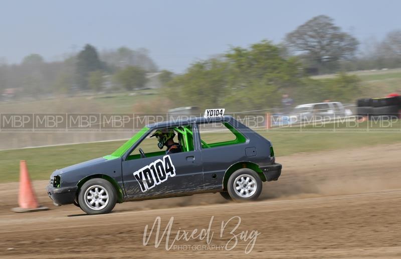 York Autograss motorsport photography uk