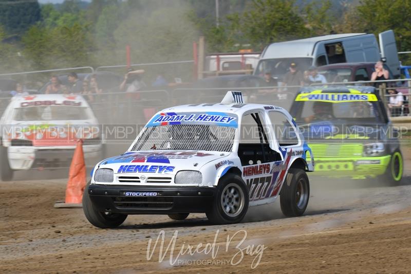 York Autograss motorsport photography uk