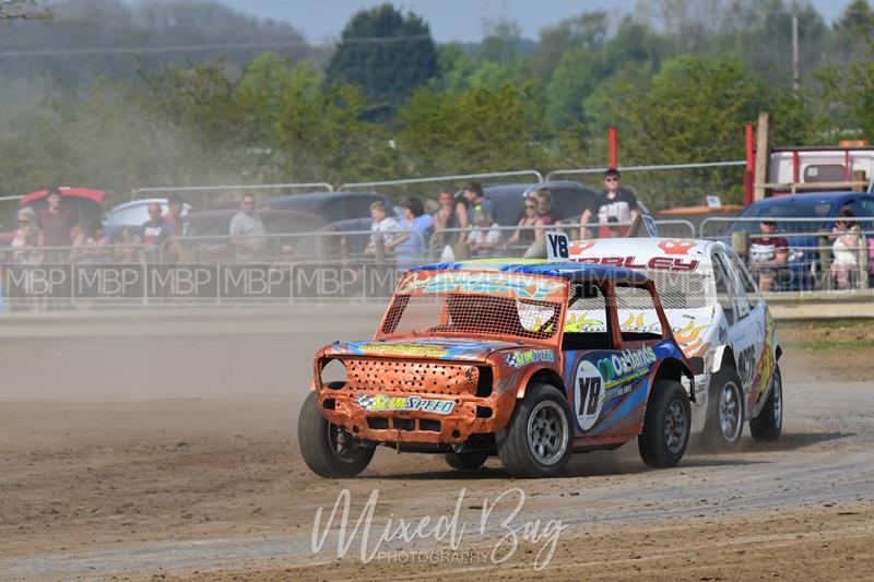 York Autograss motorsport photography uk