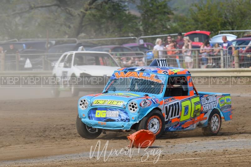 York Autograss motorsport photography uk