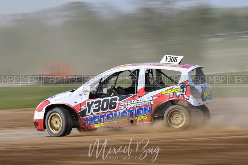 York Autograss motorsport photography uk