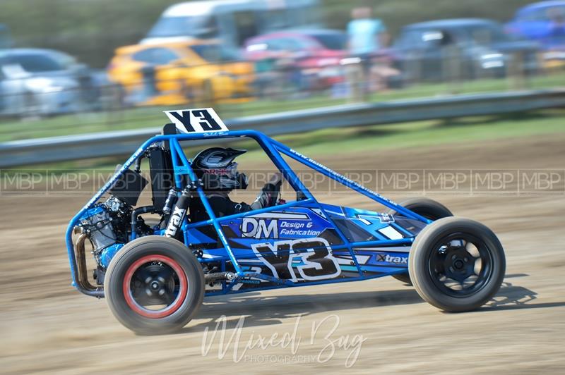 York Autograss motorsport photography uk