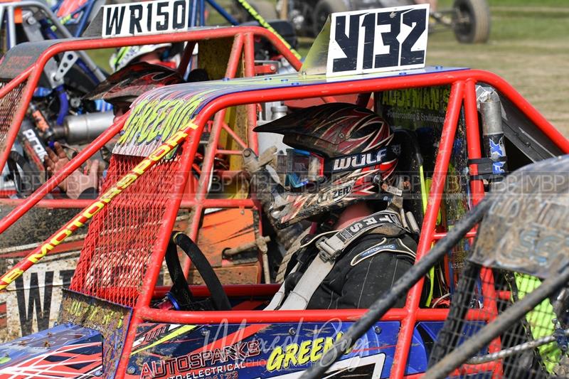 York Autograss motorsport photography uk