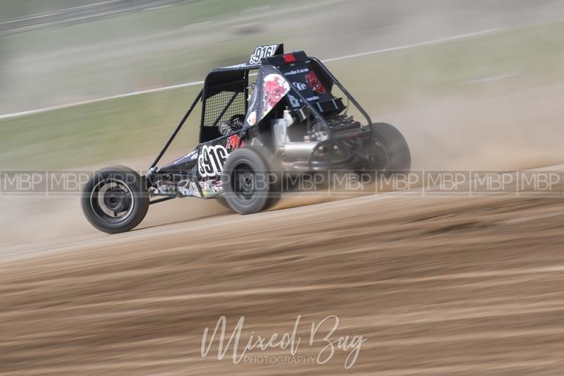 York Autograss motorsport photography uk